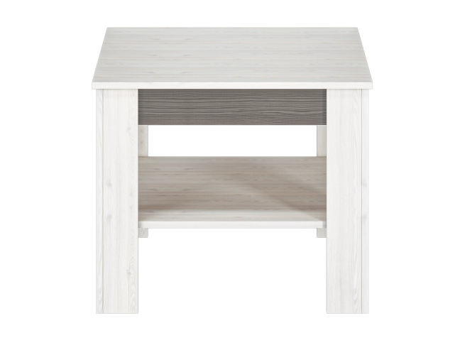 Žurnalinis staliukas BLANCO 13 1 Žurnalinis staliukas BLANCO 13 1