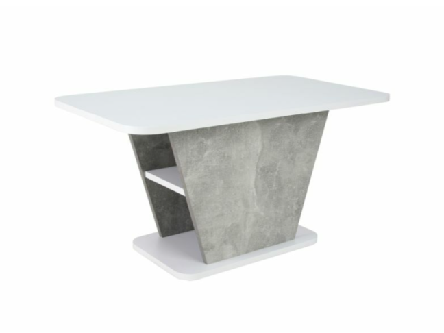 Žurnalinis staliukas CALIPSO Žurnalinis staliukas CALIPSO