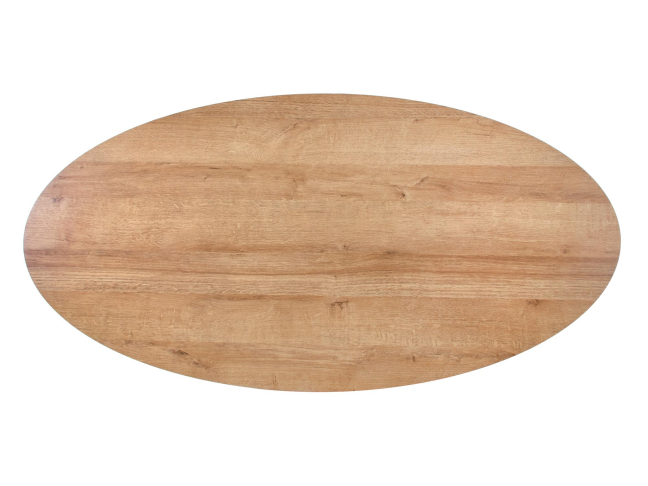 Žurnalinis staliukas CAROLINA 11 Žurnalinis staliukas CAROLINA 11