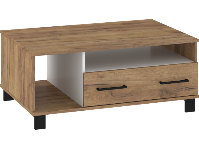 Žurnalinis staliukas COO-05