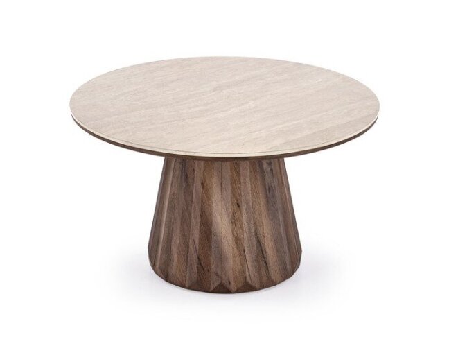 Žurnalinis staliukas DIAVOLA-LAW Žurnalinis staliukas DIAVOLA-LAW