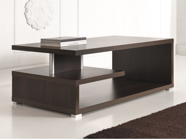 Žurnalinis staliukas EDYP 1