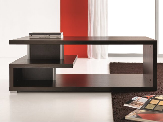 Žurnalinis staliukas EDYP Žurnalinis staliukas EDYP