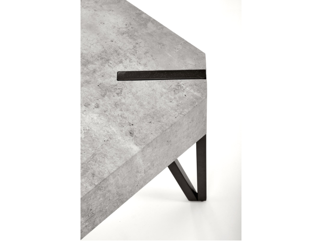 Žurnalinis staliukas EMILY 7