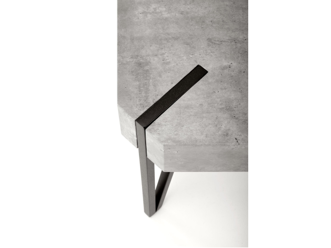 Žurnalinis staliukas EMILY 6