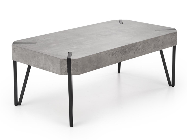 Žurnalinis staliukas EMILY 3