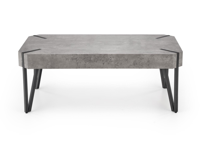 Žurnalinis staliukas EMILY 2 Žurnalinis staliukas EMILY 2