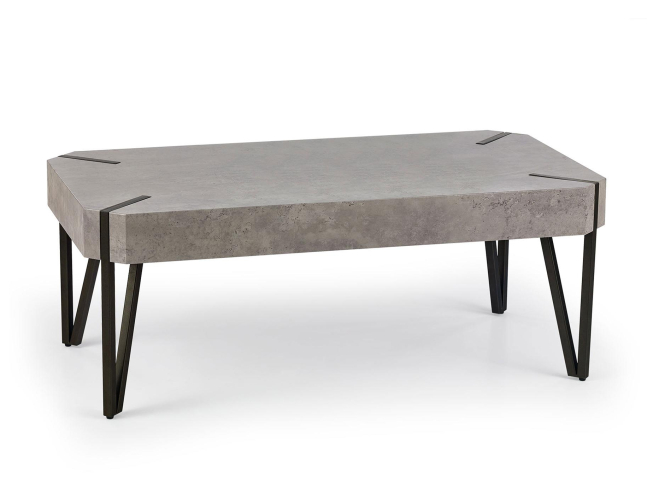 Žurnalinis staliukas EMILY