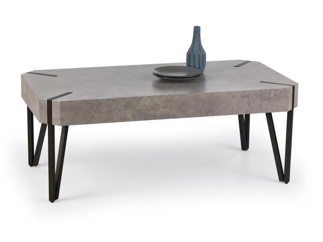 Žurnalinis staliukas EMILY 1 Žurnalinis staliukas EMILY 1