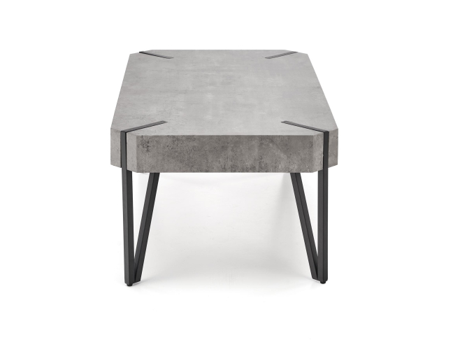 Žurnalinis staliukas EMILY 4