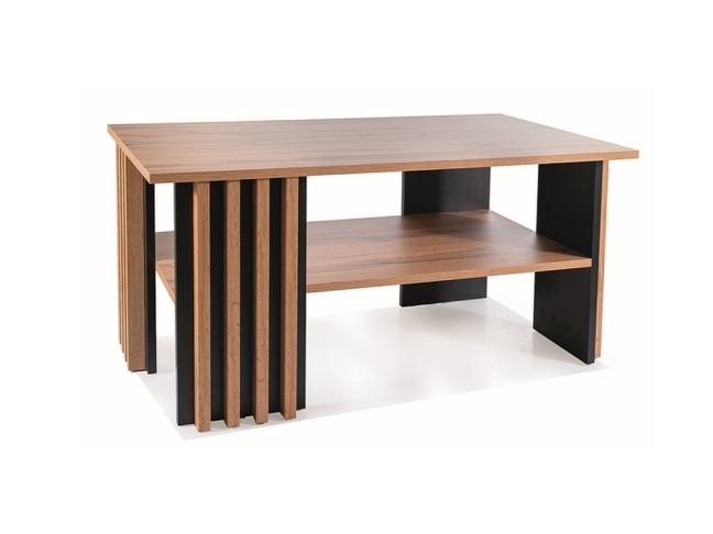 Žurnalinis staliukas EVITA Žurnalinis staliukas EVITA