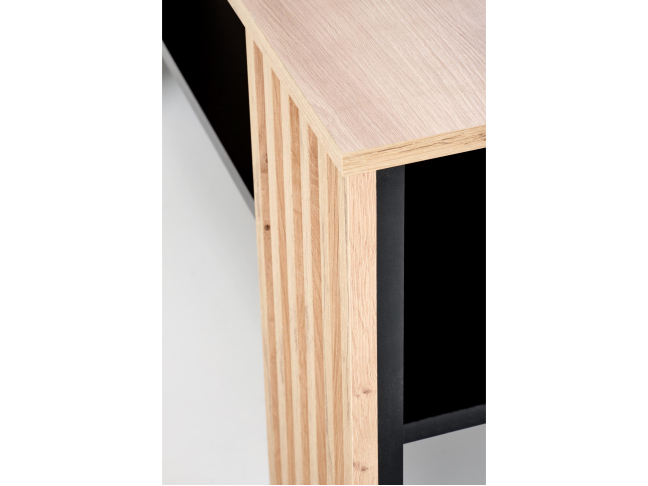 Žurnalinis staliukas FEMINA 8 Žurnalinis staliukas FEMINA 8