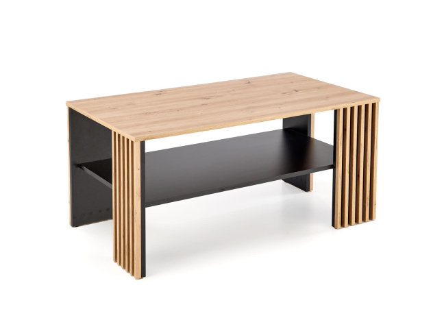 Žurnalinis staliukas FEMINA 2 Žurnalinis staliukas FEMINA 2