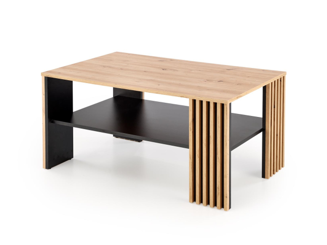 Žurnalinis staliukas FEMINA 1 Žurnalinis staliukas FEMINA 1