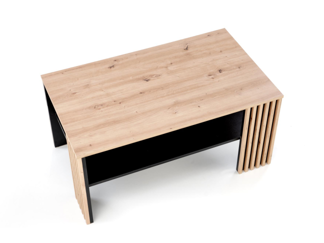 Žurnalinis staliukas FEMINA 6 Žurnalinis staliukas FEMINA 6