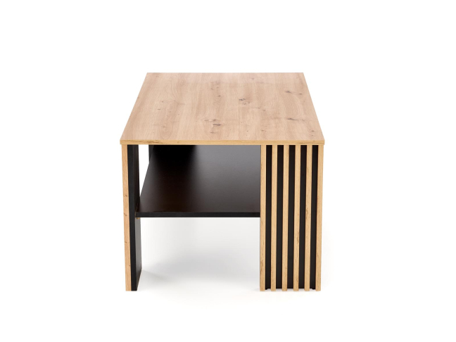 Žurnalinis staliukas FEMINA 5 Žurnalinis staliukas FEMINA 5