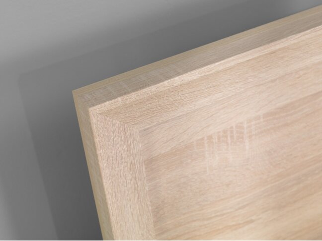 Žurnalinis staliukas FINEZJA F17 3