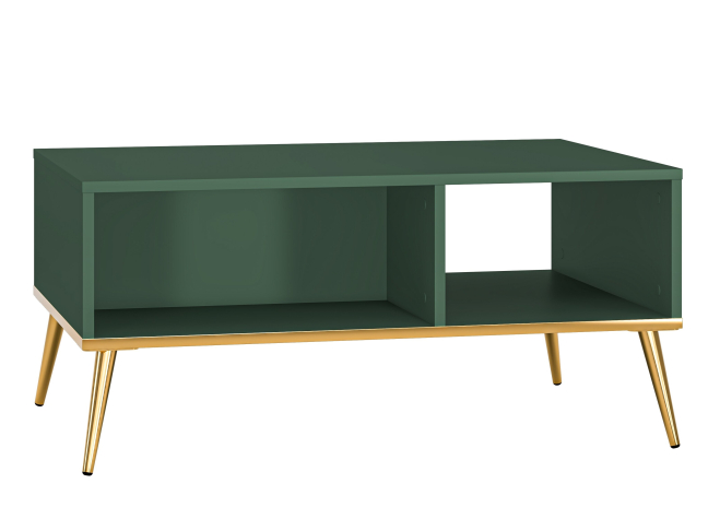 Žurnalinis staliukas FOREST 07 Žurnalinis staliukas FOREST 07