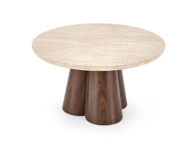 Žurnalinis staliukas FRIDA Žurnalinis staliukas FRIDA