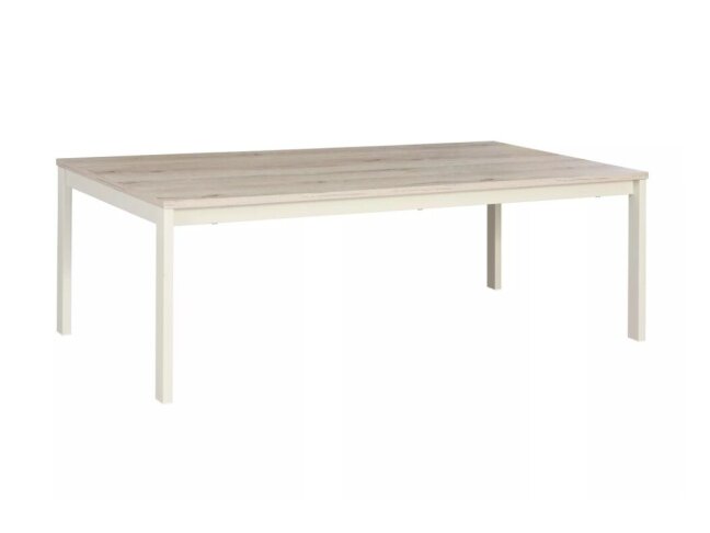 Žurnalinis staliukas FROST L1