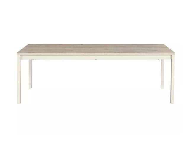 Žurnalinis staliukas FROST L1 1