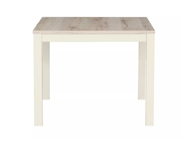 Žurnalinis staliukas FROST L2 1 Žurnalinis staliukas FROST L2 1