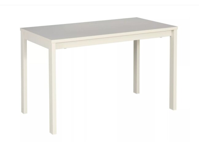 Žurnalinis staliukas FROST L3