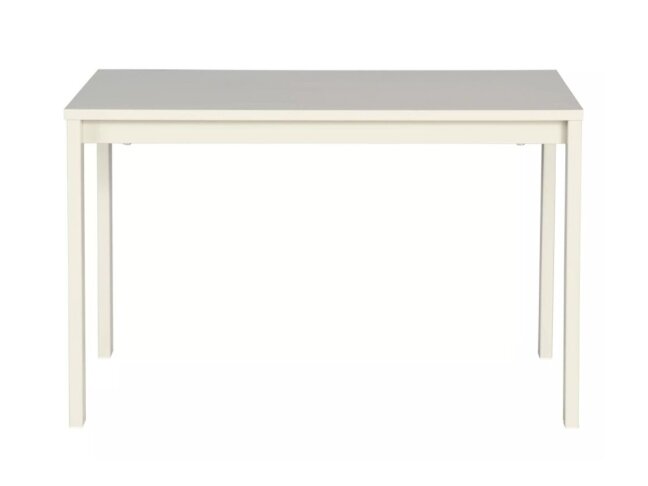 Žurnalinis staliukas FROST L3 1 Žurnalinis staliukas FROST L3 1