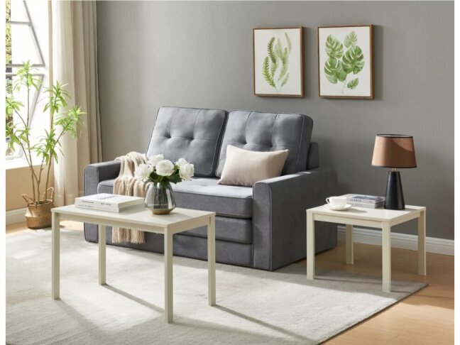 Žurnalinis staliukas FROST L4 2