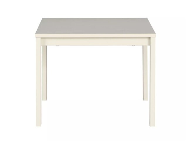 Žurnalinis staliukas FROST L4 1 Žurnalinis staliukas FROST L4 1