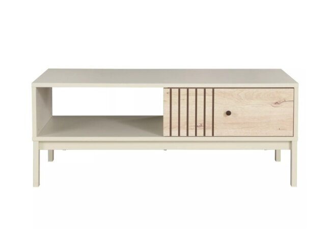 Žurnalinis staliukas FROST L5 1