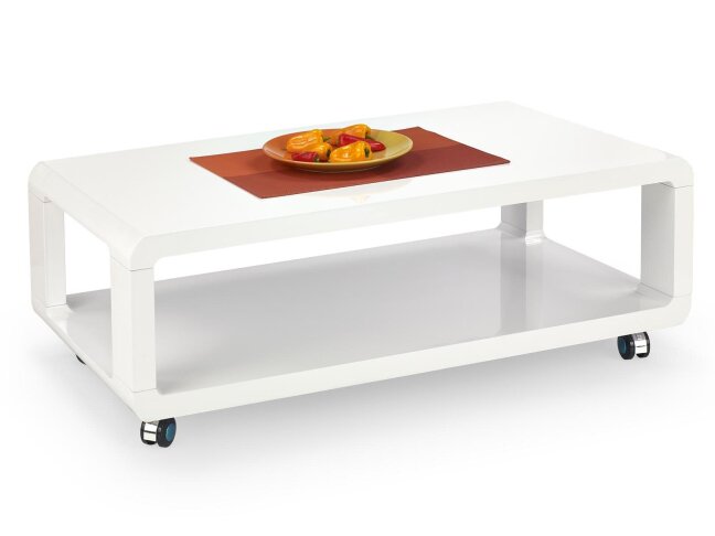 Žurnalinis staliukas FUTURA Žurnalinis staliukas FUTURA