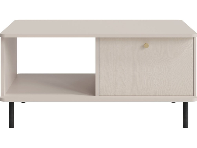 Žurnalinis staliukas GR11 Žurnalinis staliukas GR11