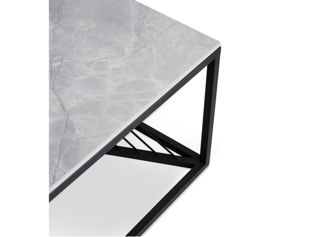 Žurnalinis staliukas INFINITY 2 4