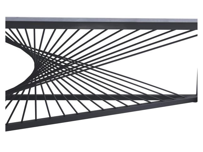 Žurnalinis staliukas INFINITY 2 6