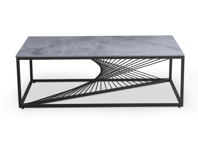 Žurnalinis staliukas INFINITY 2 2 Žurnalinis staliukas INFINITY 2 2