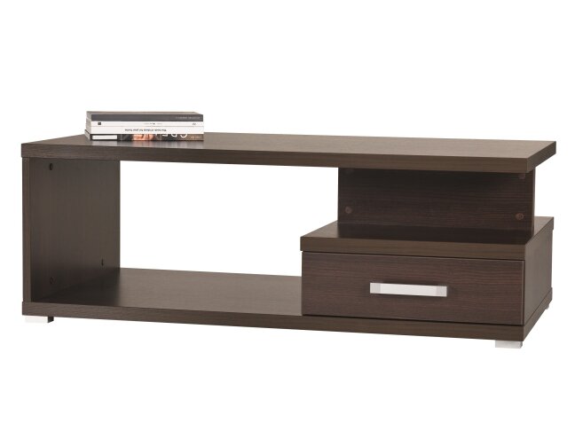 Žurnalinis staliukas JAZON 1