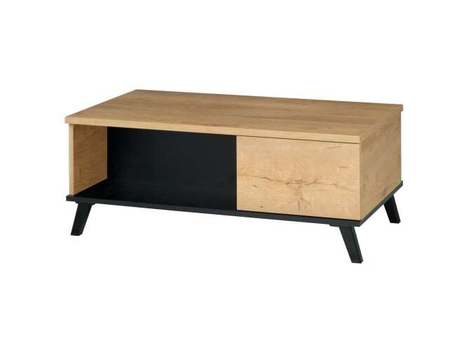 Žurnalinis staliukas JOHN REG 8 2 Žurnalinis staliukas JOHN REG 8 2