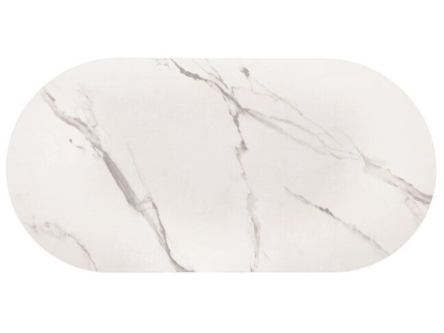 Žurnalinis staliukas KALUA 1 Žurnalinis staliukas KALUA 1