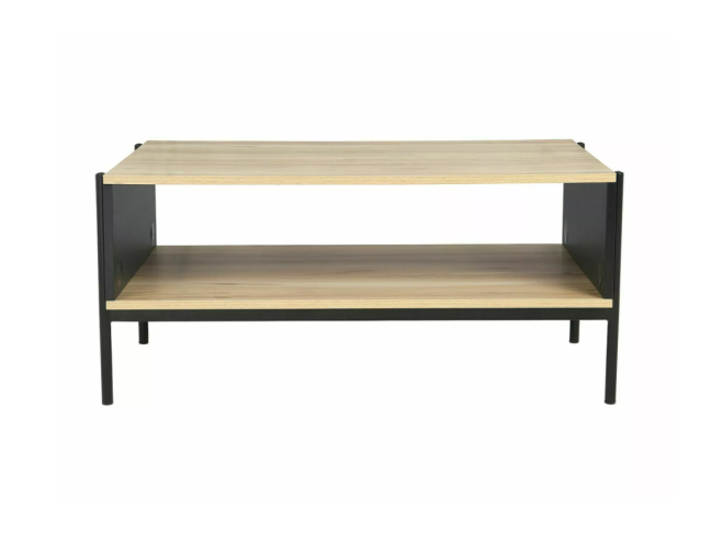 Žurnalinis staliukas KARINA A 2