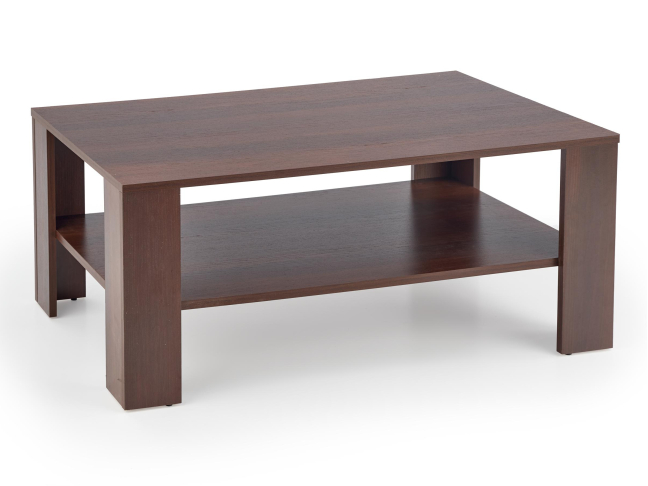 Žurnalinis staliukas KWADRO Žurnalinis staliukas KWADRO