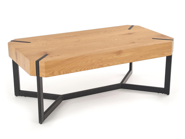 Žurnalinis staliukas LAVIDA