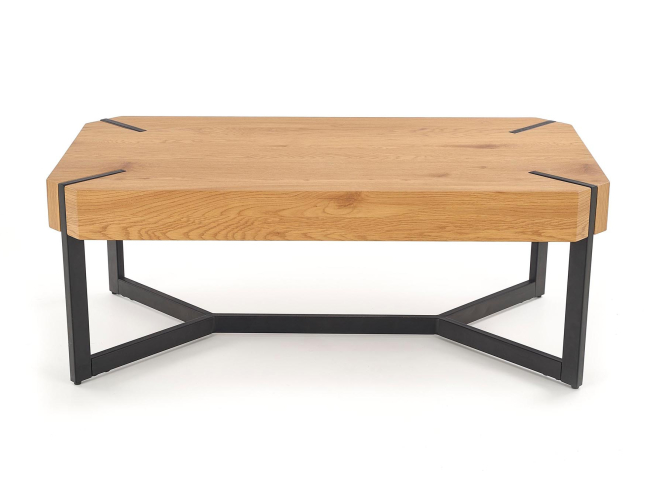 Žurnalinis staliukas LAVIDA 2