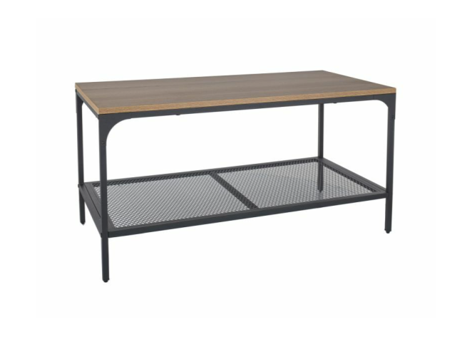 Žurnalinis staliukas LEX L Žurnalinis staliukas LEX L