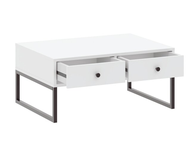 Žurnalinis staliukas LINEA 2S 1