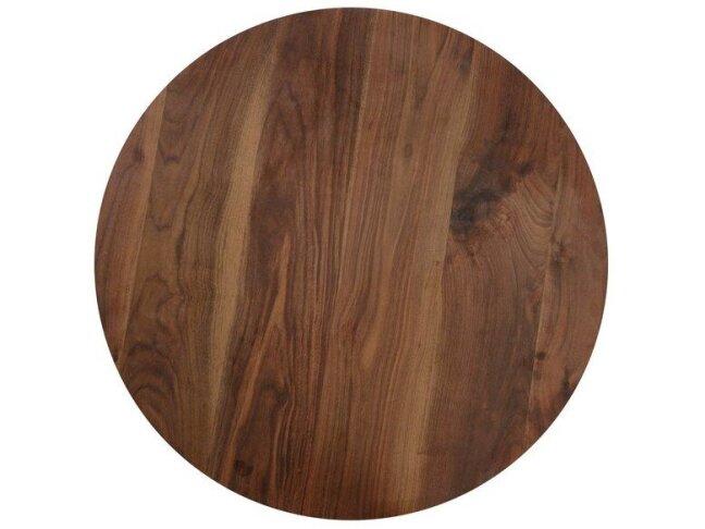 Žurnalinis staliukas LIRA 1 Žurnalinis staliukas LIRA 1