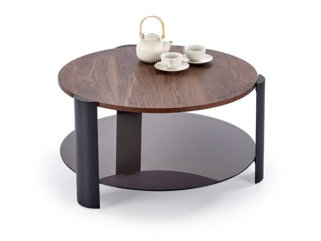 Žurnalinis staliukas LIRA