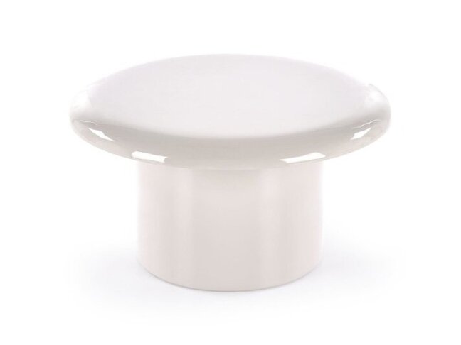 Žurnalinis staliukas LOARA-LAW Žurnalinis staliukas LOARA-LAW