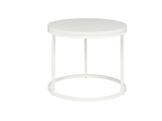 Žurnalinis staliukas LOFT 1