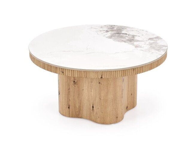 Žurnalinis staliukas MAGNUM-LAW Žurnalinis staliukas MAGNUM-LAW